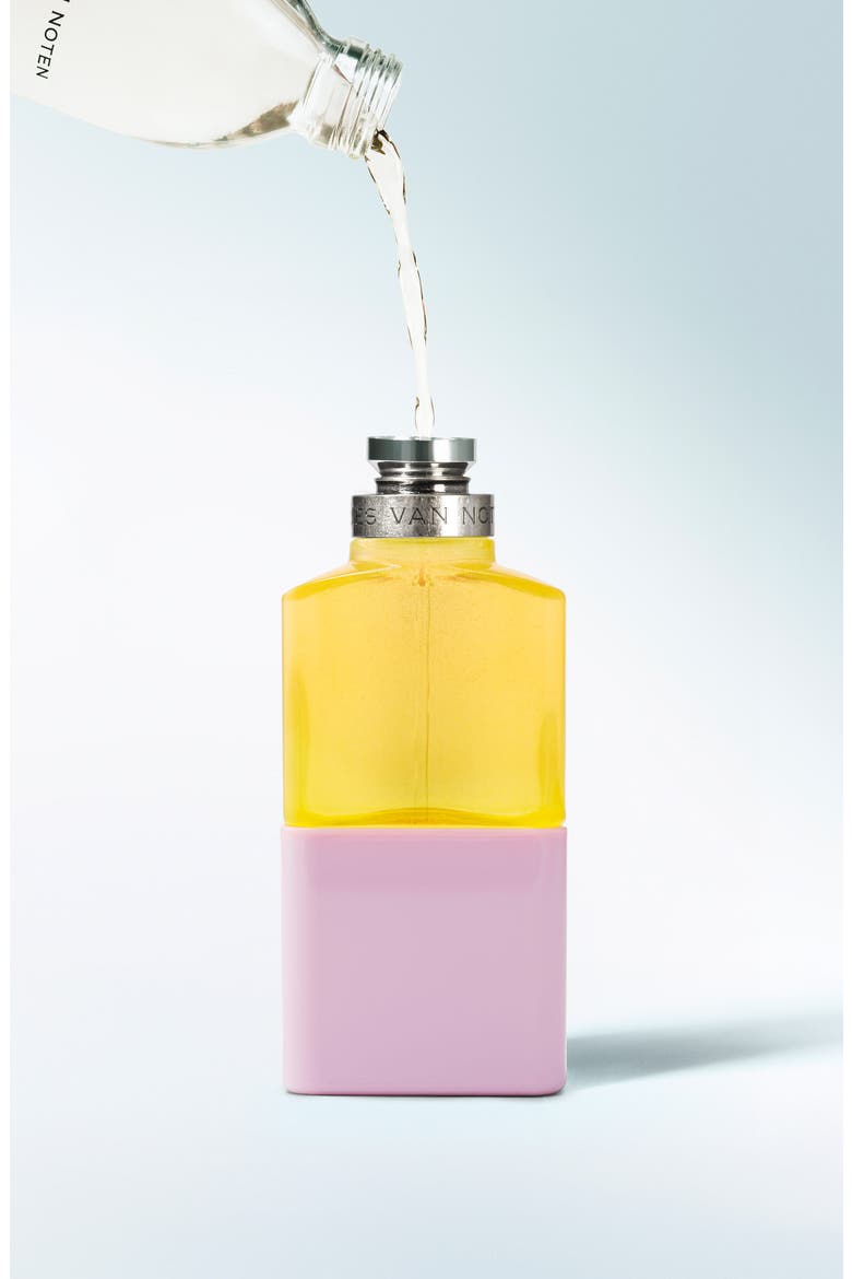 Jardin de l'Orangerie Eau de Parfum Refill, Alternate, color, NO COLOR
