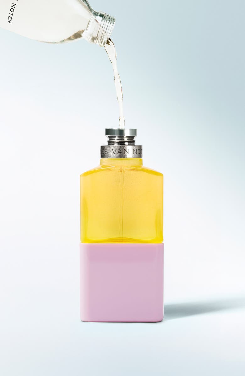 Dries Van Noten Jardin de l'Orangerie Eau de Parfum Refill, Alternate, color, 