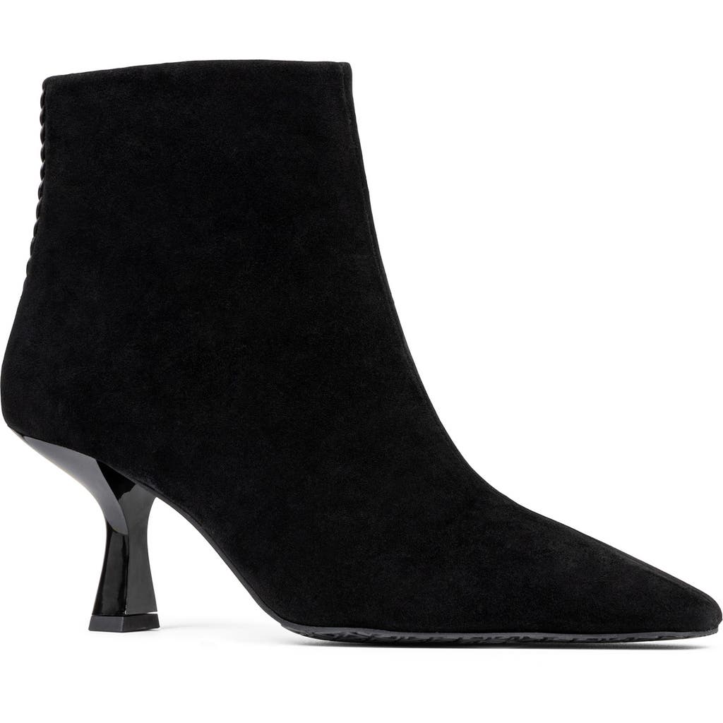 DONALD PLINER DONALD PLINER BALTIMOR BOOTIE