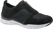 Ros Hommerson Fly Zip Sneaker