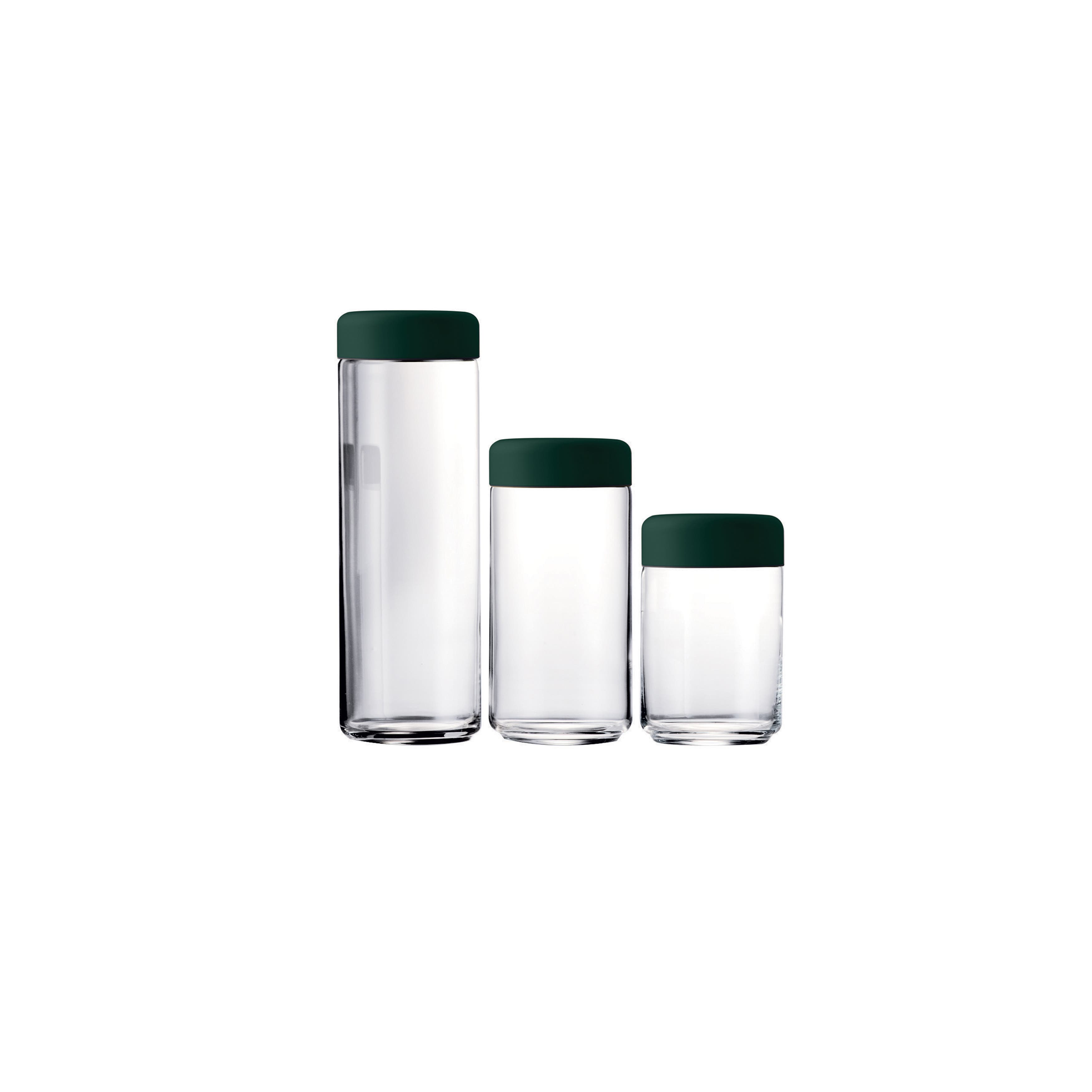 Materic Green