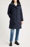 Canada Goose Louise Water Repellent Parka
