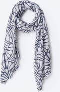 VISCATA Foulard Scarf