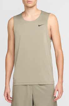 Dri-FIT Ready Tank