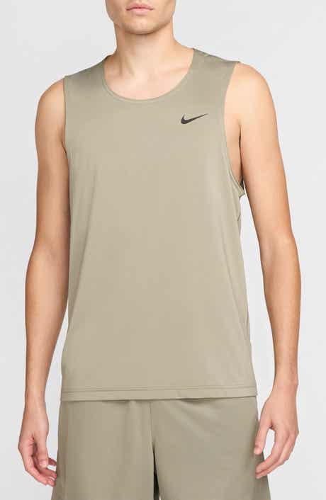 Dri-FIT Ready Tank