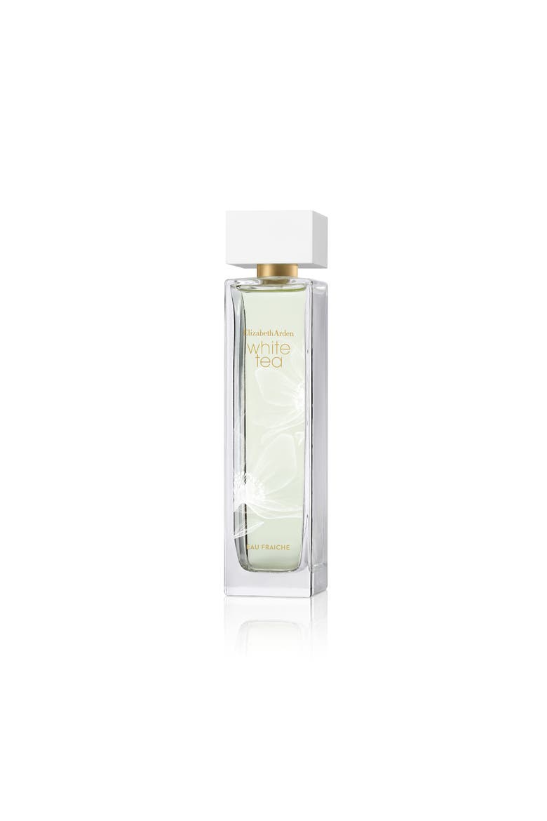 White Tea Eau Fraiche Eau de Toilette, Main, color, N/A