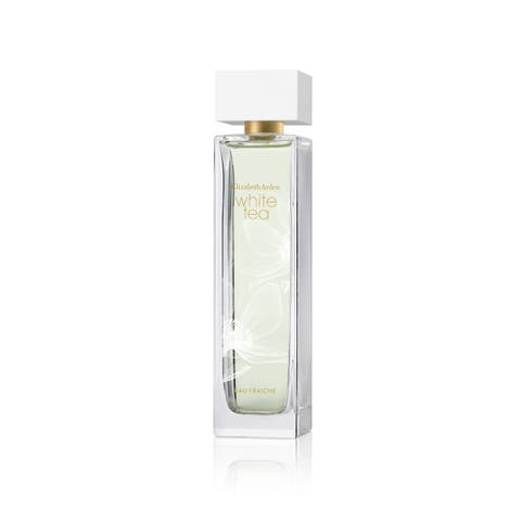 White Tea Eau Fraiche Eau de Toilette