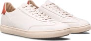 CLAE Deane Sneaker