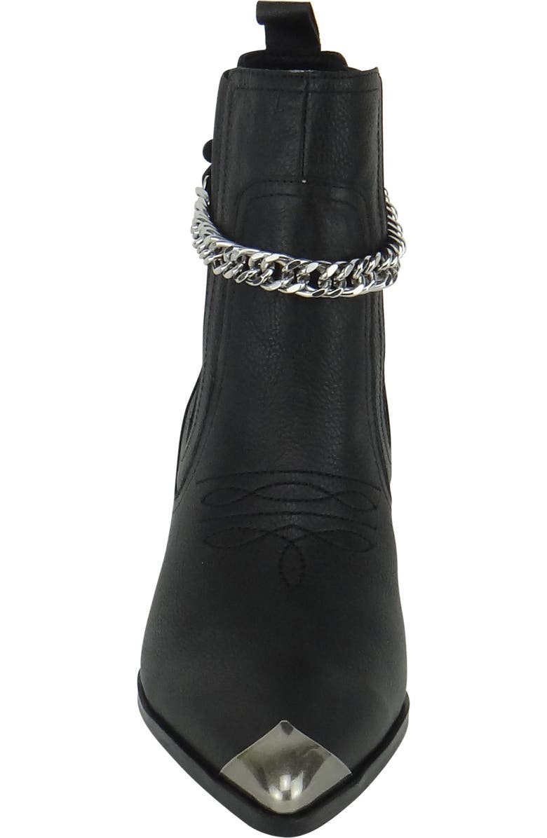 CAVERLEY Cassy Western Boot, Alternate, color,