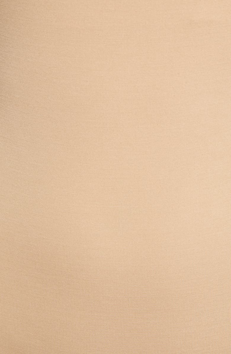 4SI3NNA Alexander Spaghetti Strap Thong Bodysuit, Alternate, color,