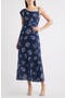 selected Navy