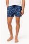 selected Navy Multi