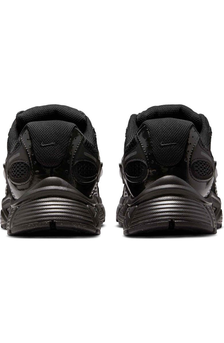 Nike V5 RNR Sneaker, Alternate, color,