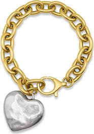 Bowood Lane Monroe Bracelet
