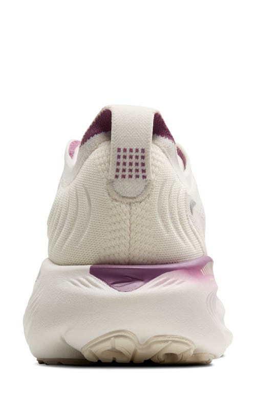 Brooks Adreanline Gts 25 Running Shoe In Neutral