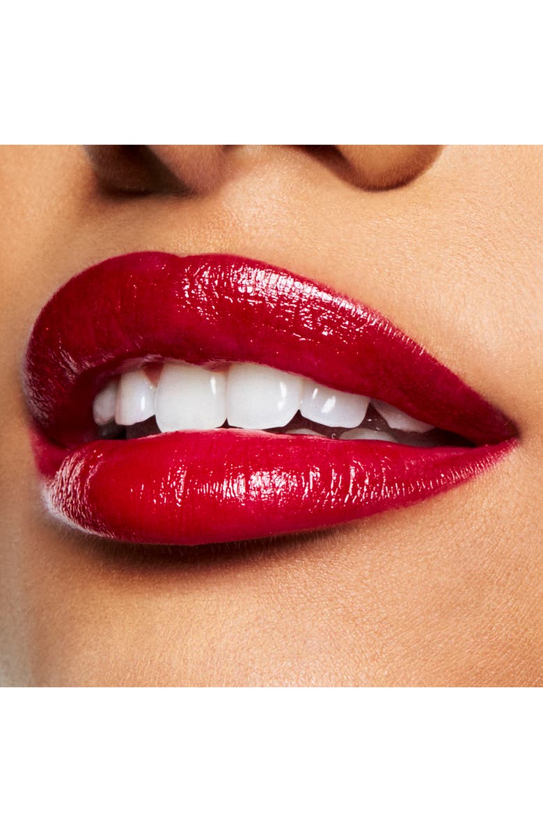 MAC Cosmetics MAC Aaliyah Lipstick, Alternate, color,