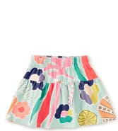 Tea Collection Sport Skort