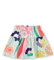 Tea Collection Sport Skort