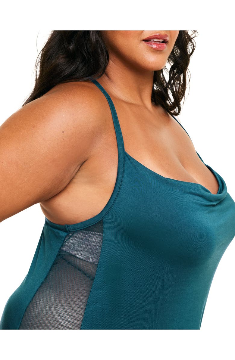 Adore Me Miko Slip, Alternate, color, 