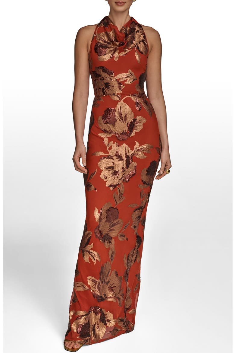 body con silk dress Bodycon DOLCIA WEAR