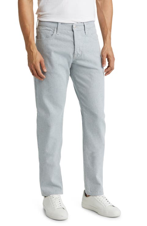 Tellis Slim Fit Jeans