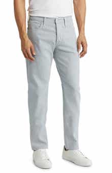 Tellis Slim Fit Jeans