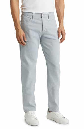 Tellis Slim Fit Jeans