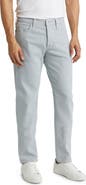 AG Tellis Slim Fit Jeans