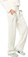 Sergio Tacchini Greta Sweatpant