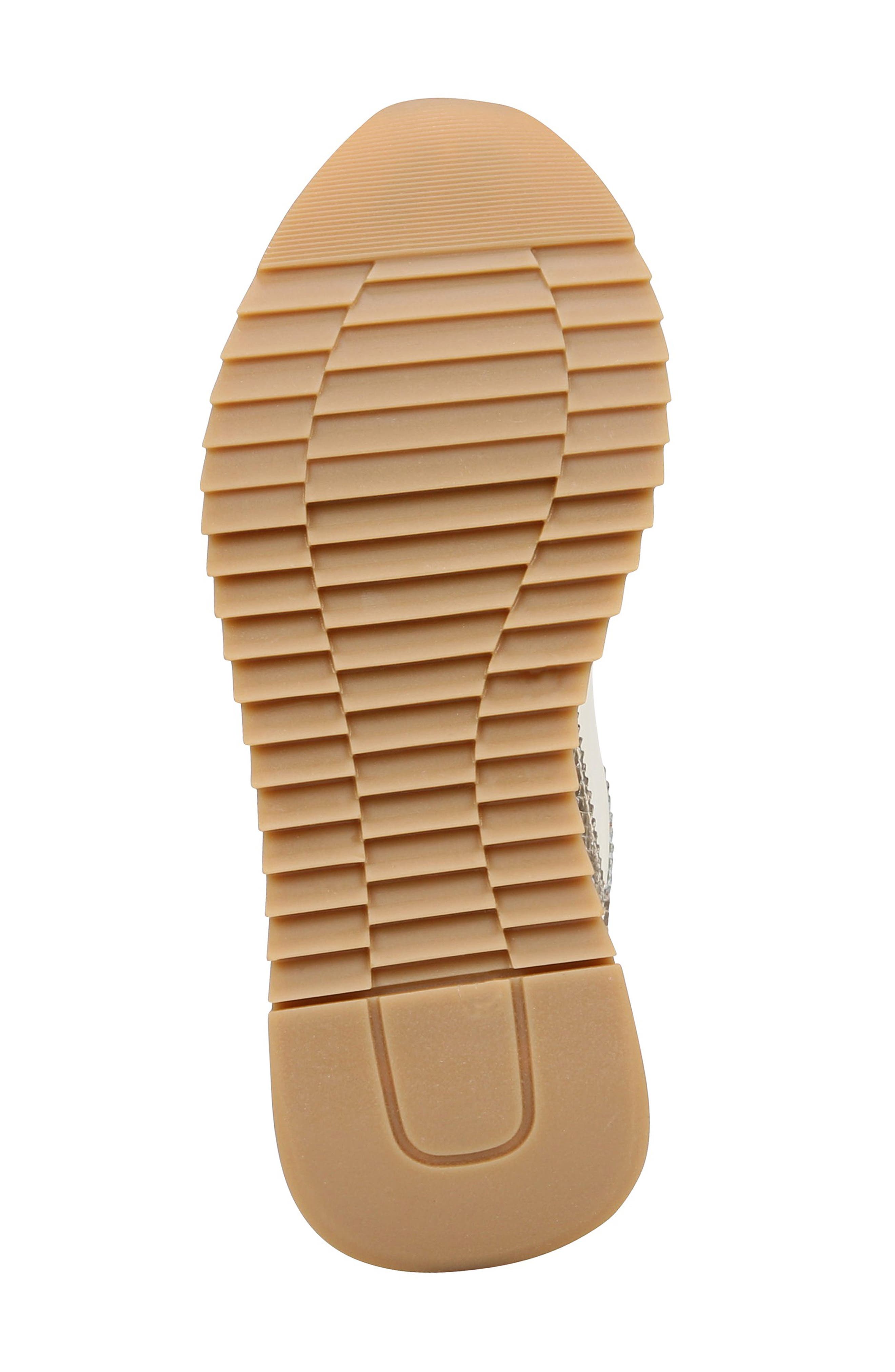 Sam Edelman Teddi Sneaker, Alternate, color, 