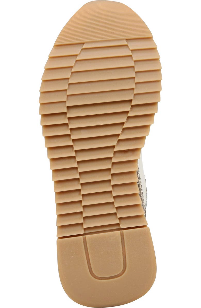 Sam Edelman Teddi Sneaker, Alternate, color,