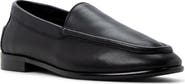 ALDO Ambar Leather Loafer