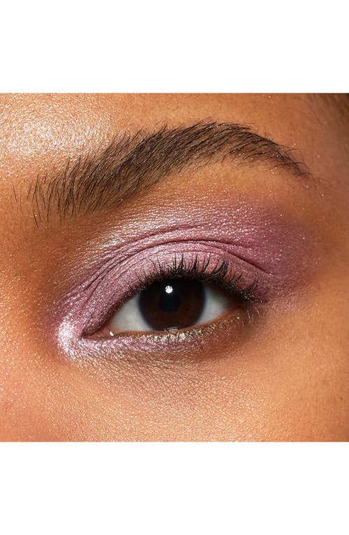 Neen Pretty Shady Pressed Pigment In Multi