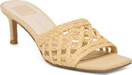 Dolce Vita Bowen Sandal