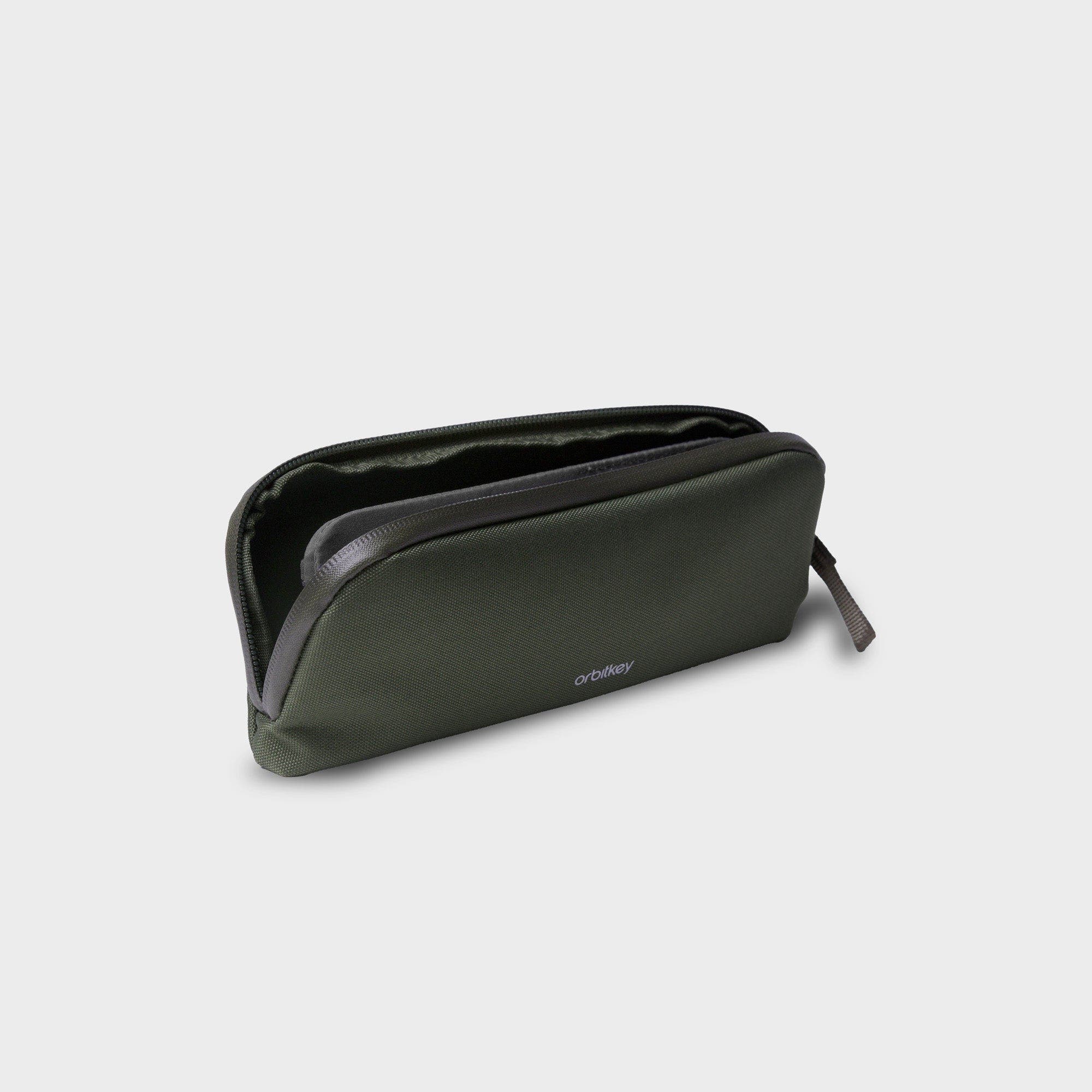 selected Olive