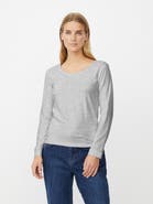 Masai Copenhagen Long Sleeve Top