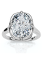 selected 14K White Gold