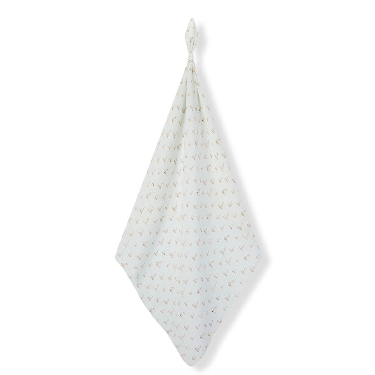 Sailboat Melody
