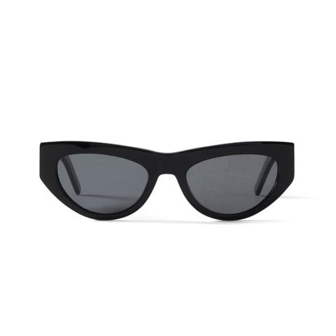 Béatrice Sunglasses