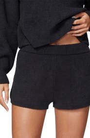 Florence by Mills Cloud Shortie