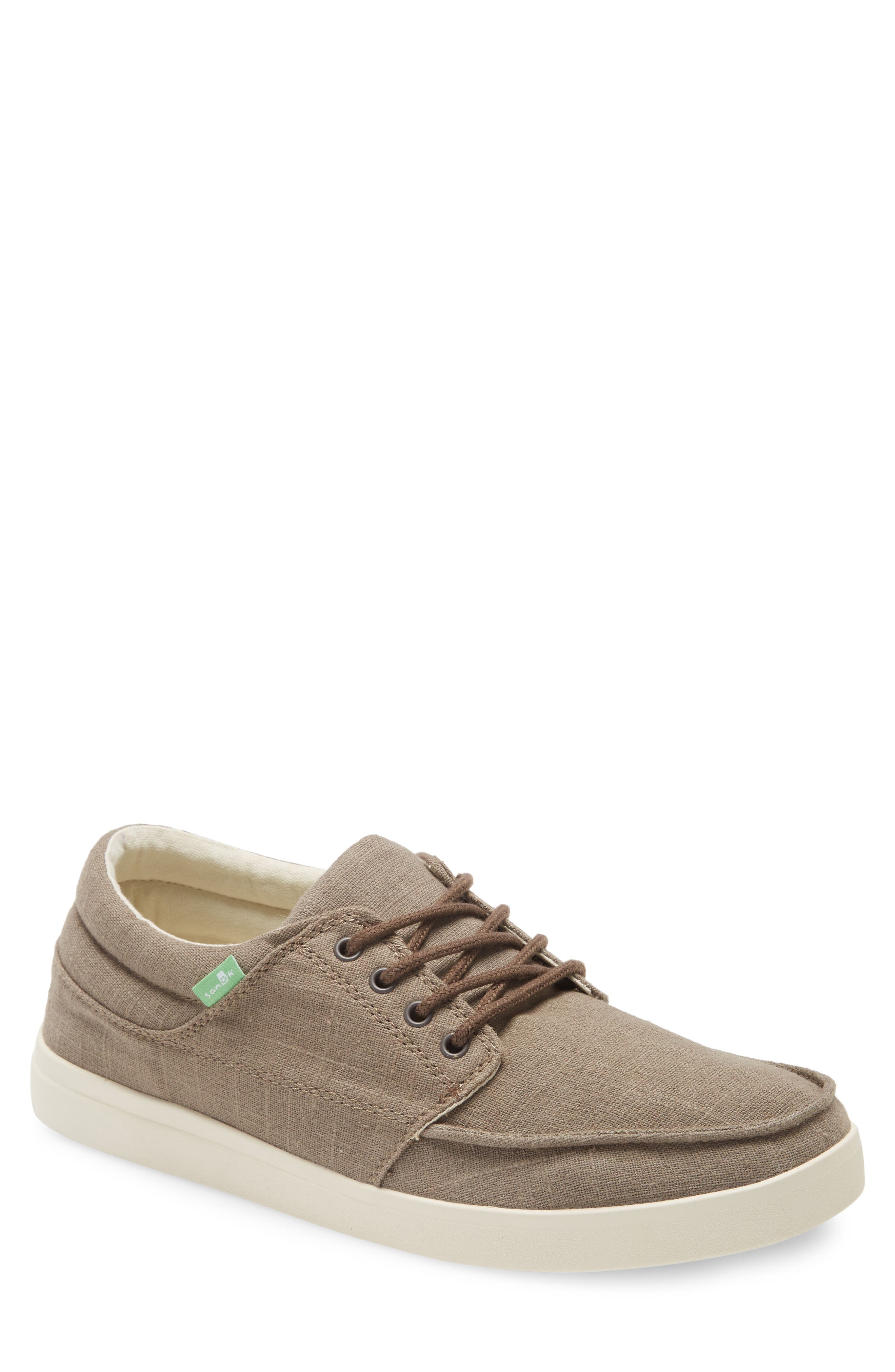 TKO 2 Sneaker, Main, color, BRINDLE