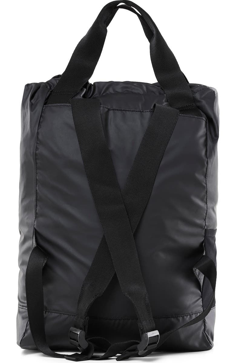 Rains Mover Convertible Tote Bag, Alternate, color,