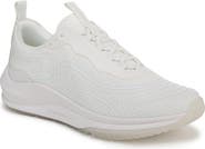 Sam Edelman Miles Sneaker