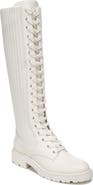 Sam Edelman Lila Flip Flop