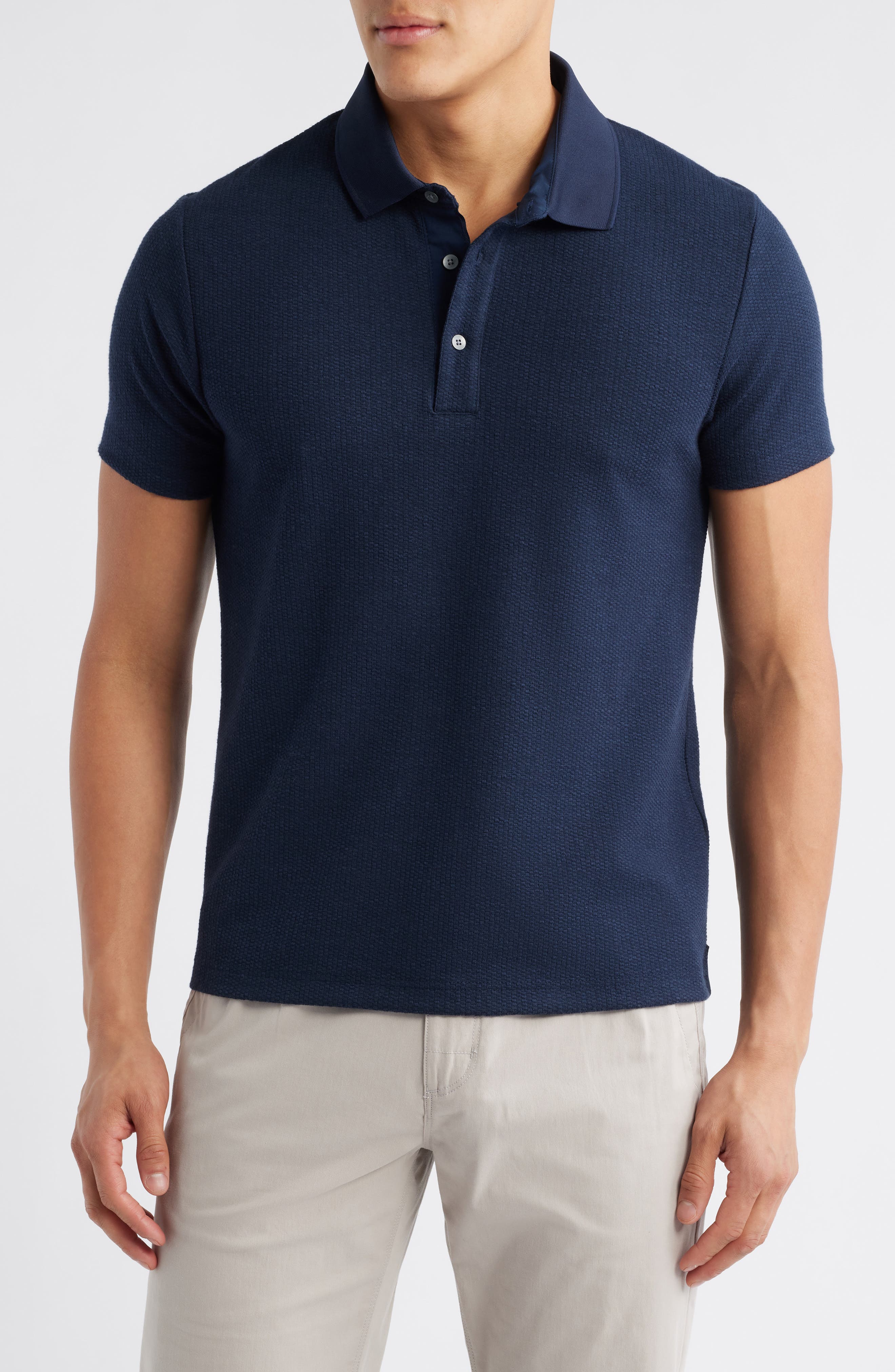 Zane Polo - image 3