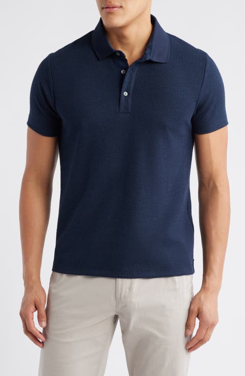 トップス knuth marf spring rugger shirt(unisex) 112352714-HERO_1800x1800.webp?