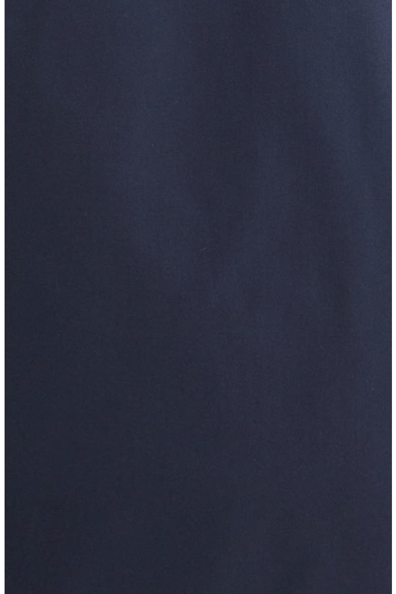 Tollymore Shirt Jacket, Alternate, color, NAVY BLUE
