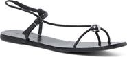 Loeffler Randall Lara Ankle Strap Sandal