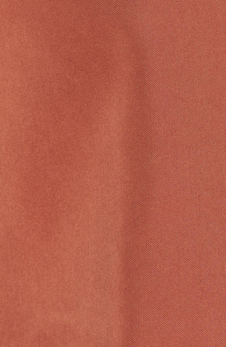 Halogen<sup>®</sup> Soft Utility Jacket, Alternate, color, 