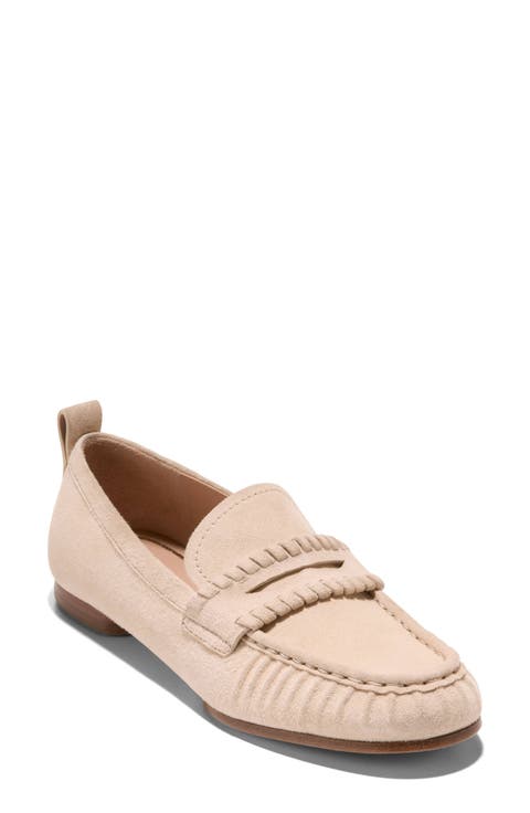 Danby Travel Loafer (Women)